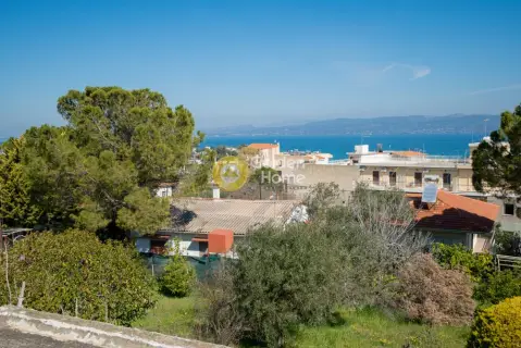 Μονοκατοικία 68τ.μ. προς πώληση φωτογραφία 20