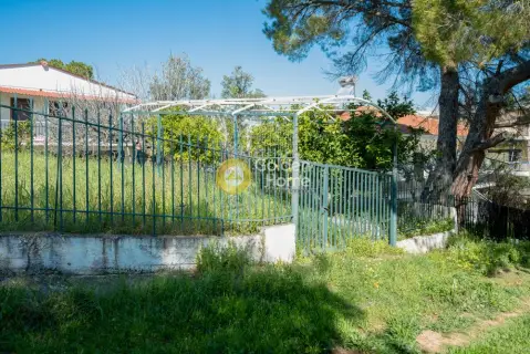 Μονοκατοικία 68τ.μ. προς πώληση φωτογραφία 21