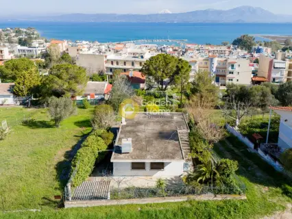 Μονοκατοικία 68τ.μ. προς πώληση φωτογραφία 22