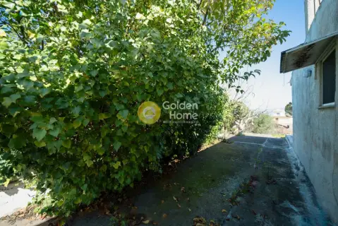 Μονοκατοικία 68τ.μ. προς πώληση φωτογραφία 23