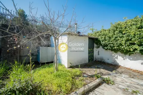 Μονοκατοικία 68τ.μ. προς πώληση φωτογραφία 25