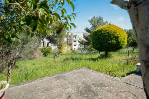 Μονοκατοικία 68τ.μ. προς πώληση φωτογραφία 27