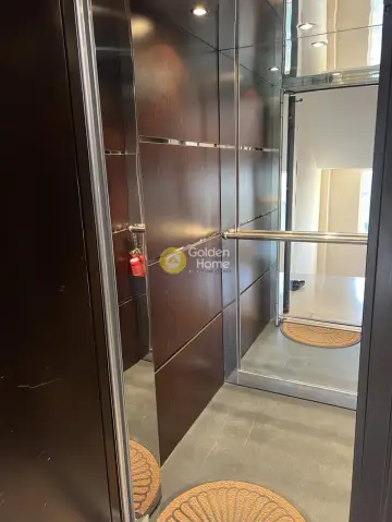Floor Apartment 86m<sup>2</sup> for sale photo 15