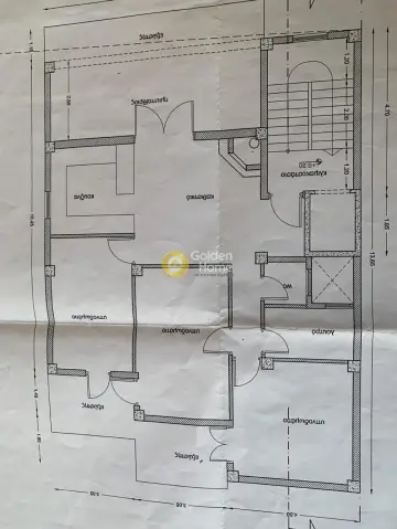 Floor Apartment 86m<sup>2</sup> for sale photo 16