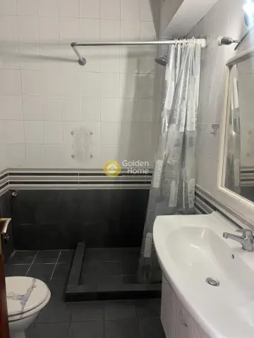 Floor Apartment 86m<sup>2</sup> for sale photo 7