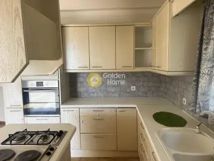 Floor Apartment 86m<sup>2</sup> for sale photo 5