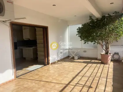 Floor Apartment 86m<sup>2</sup> for sale photo 10