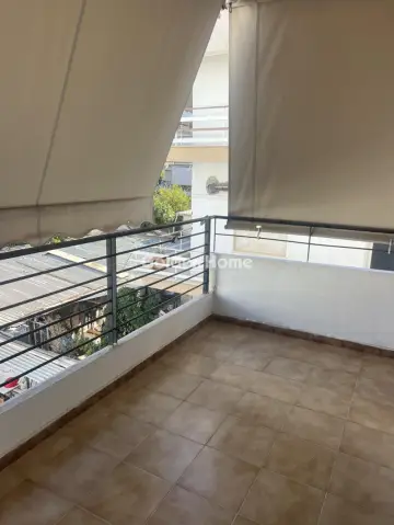 Floor Apartment 86m<sup>2</sup> for sale photo 11