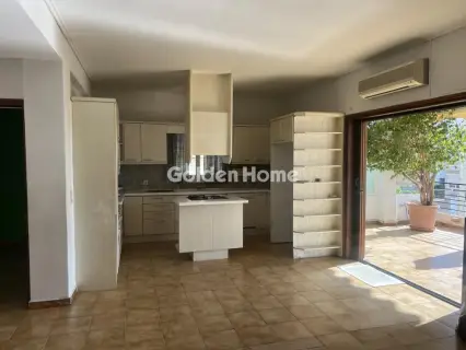 Floor Apartment 86m<sup>2</sup> for sale photo 2