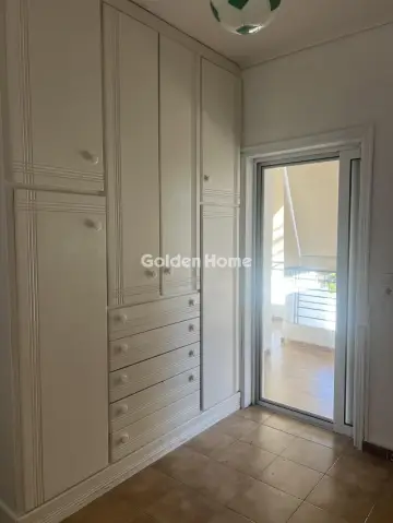 Floor Apartment 86m<sup>2</sup> for sale photo 13
