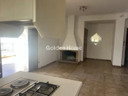 Floor Apartment 86m<sup>2</sup> for sale photo 1