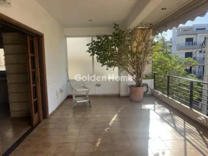 Floor Apartment 86m<sup>2</sup> for sale photo 3