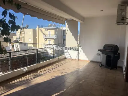 Floor Apartment 86m<sup>2</sup> for sale photo 4