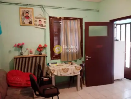 Floor Apartment 82m<sup>2</sup> for sale photo 4
