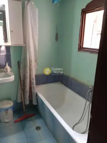 Floor Apartment 82m<sup>2</sup> for sale photo 10