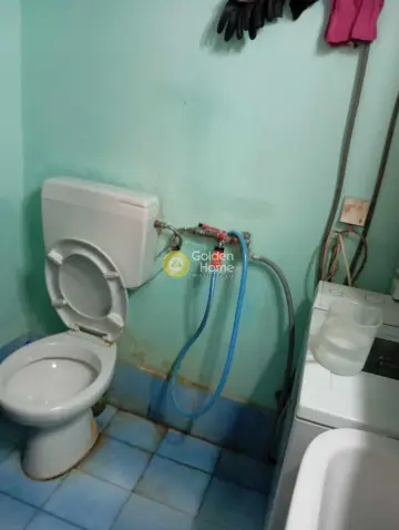 Floor Apartment 82m<sup>2</sup> for sale photo 11