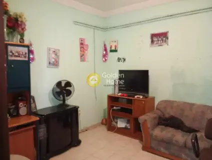 Floor Apartment 82m<sup>2</sup> for sale photo 1
