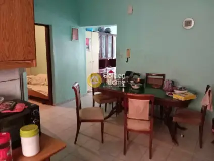 Floor Apartment 82m<sup>2</sup> for sale photo 2