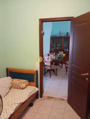 Floor Apartment 82m<sup>2</sup> for sale photo 9