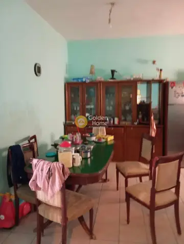 Floor Apartment 82m<sup>2</sup> for sale photo 8