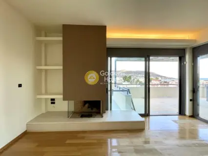 Μονοκατοικία 600τ.μ. προς πώληση φωτογραφία 6