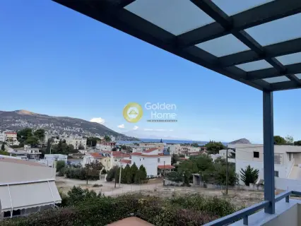 Μονοκατοικία 600τ.μ. προς πώληση φωτογραφία 4