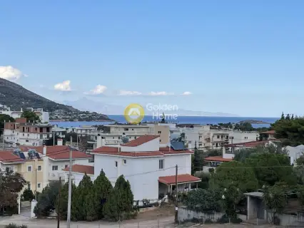 Μονοκατοικία 600τ.μ. προς πώληση φωτογραφία 17