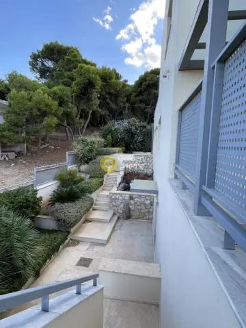 Μονοκατοικία 600τ.μ. προς πώληση φωτογραφία 18