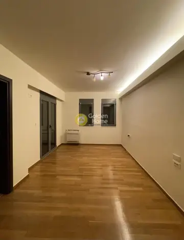 Μονοκατοικία 600τ.μ. προς πώληση φωτογραφία 19