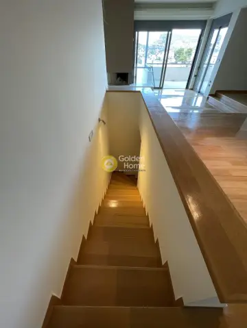 Μονοκατοικία 600τ.μ. προς πώληση φωτογραφία 12