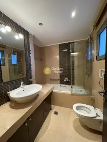 Μονοκατοικία 600τ.μ. προς πώληση φωτογραφία 10