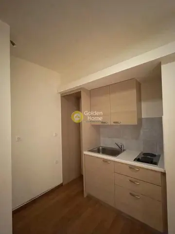 Μονοκατοικία 600τ.μ. προς πώληση φωτογραφία 21