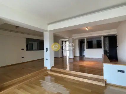 Μονοκατοικία 600τ.μ. προς πώληση φωτογραφία 7