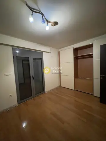 Μονοκατοικία 600τ.μ. προς πώληση φωτογραφία 22