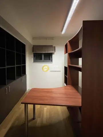 Μονοκατοικία 600τ.μ. προς πώληση φωτογραφία 23