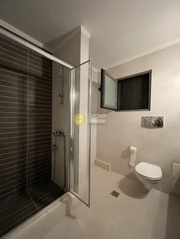 Μονοκατοικία 600τ.μ. προς πώληση φωτογραφία 25