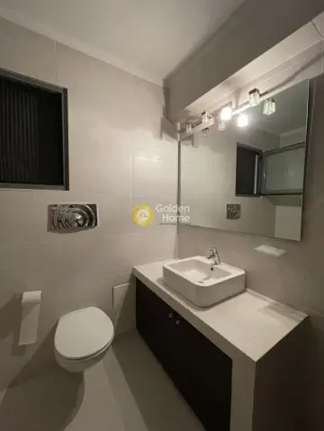 Μονοκατοικία 600τ.μ. προς πώληση φωτογραφία 11