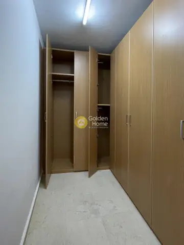 Μονοκατοικία 600τ.μ. προς πώληση φωτογραφία 24