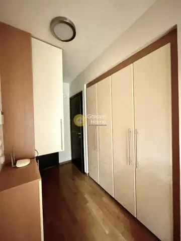 Μονοκατοικία 600τ.μ. προς πώληση φωτογραφία 26