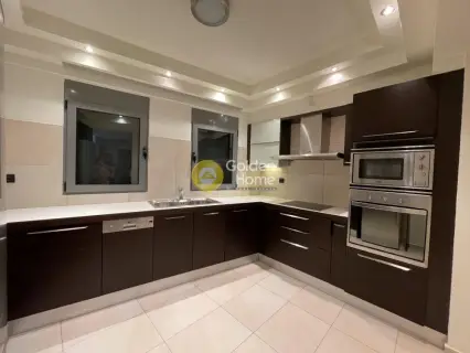 Μονοκατοικία 600τ.μ. προς πώληση φωτογραφία 8