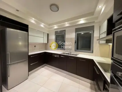 Μονοκατοικία 600τ.μ. προς πώληση φωτογραφία 9