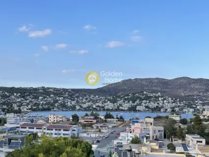 Μονοκατοικία 600τ.μ. προς πώληση φωτογραφία 27