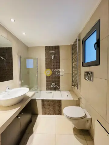 Μονοκατοικία 600τ.μ. προς πώληση φωτογραφία 31