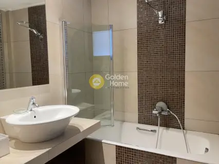 Μονοκατοικία 600τ.μ. προς πώληση φωτογραφία 29