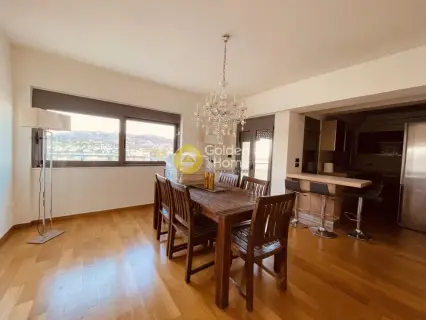 Μονοκατοικία 600τ.μ. προς πώληση φωτογραφία 16