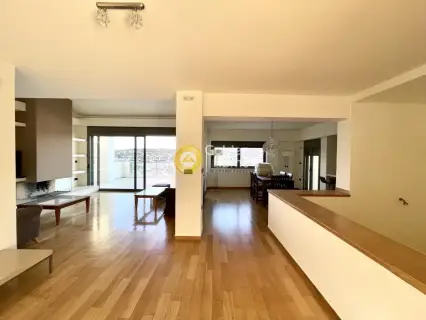 Μονοκατοικία 600τ.μ. προς πώληση φωτογραφία 13