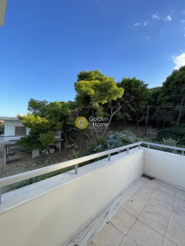 Μονοκατοικία 600τ.μ. προς πώληση φωτογραφία 32