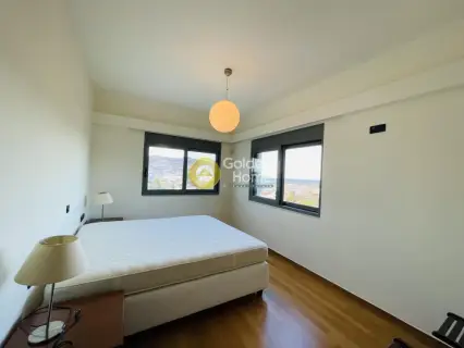 Μονοκατοικία 600τ.μ. προς πώληση φωτογραφία 33