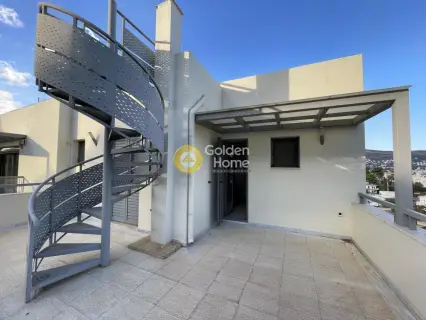 Μονοκατοικία 600τ.μ. προς πώληση φωτογραφία 34