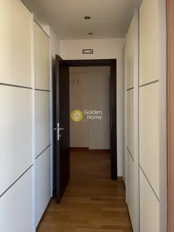 Μονοκατοικία 600τ.μ. προς πώληση φωτογραφία 35